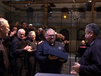 Concert Recht 15.10.2016 525